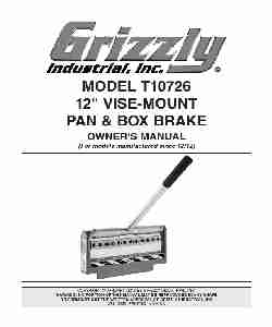 Grizzly Nail Gun T10726-page_pdf